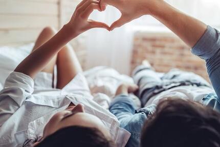 Wohnung Kernen im Remstal - 5 Zimmer, 190 m&sup2;, 890.000&euro; | Angebot:25171142