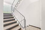 Etagenwohnung Obertürkheim Obertürkheim - 3 Zimmer, 77 m&sup2;, 1.330&euro; | Angebot:26805725