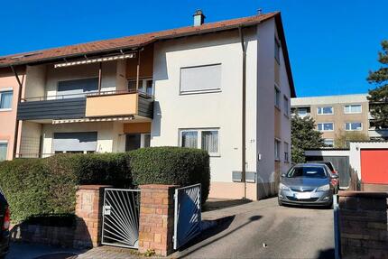 Haus Gerlingen - 8 Zimmer, 210 m&sup2;, 880.000&euro; | Angebot:25284343