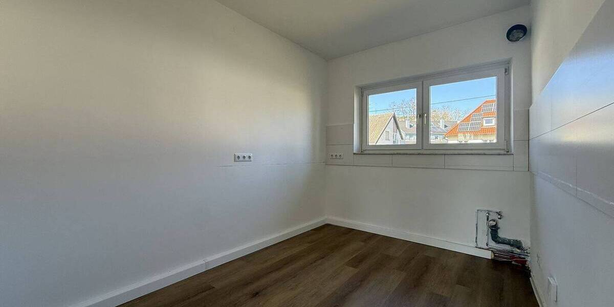 Etagenwohnung Stuttgart / Degerloch Degerloch - 3 Zimmer, 86 m&sup2;, 1.200&euro; | Angebot:26028333