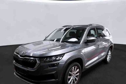 Skoda Kodiaq 82.802 km 31.927 € Weil der Stadt 71263