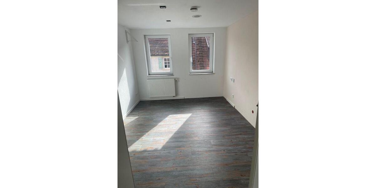 Mehrfamilienhaus, Wohnhaus Kernen im Remstal - 6 Zimmer, 130 m&sup2;, 499.000&euro; | Angebot:26102164