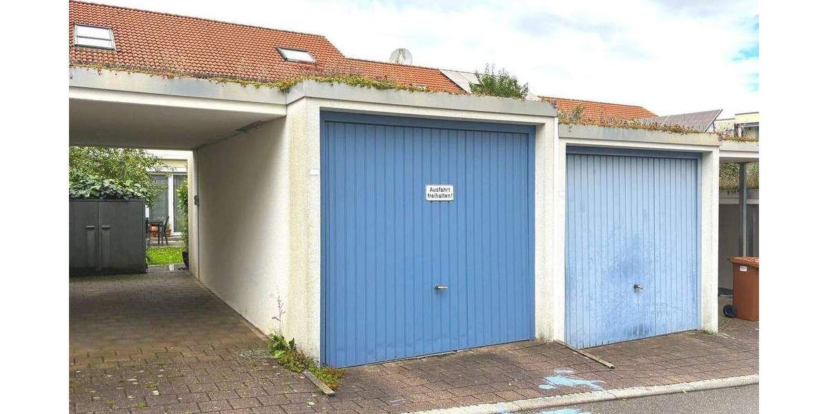 Reihenmittelhaus Stuttgart Vaihingen - 6 Zimmer, 150 m&sup2;, 729.000&euro; | Angebot:25781237