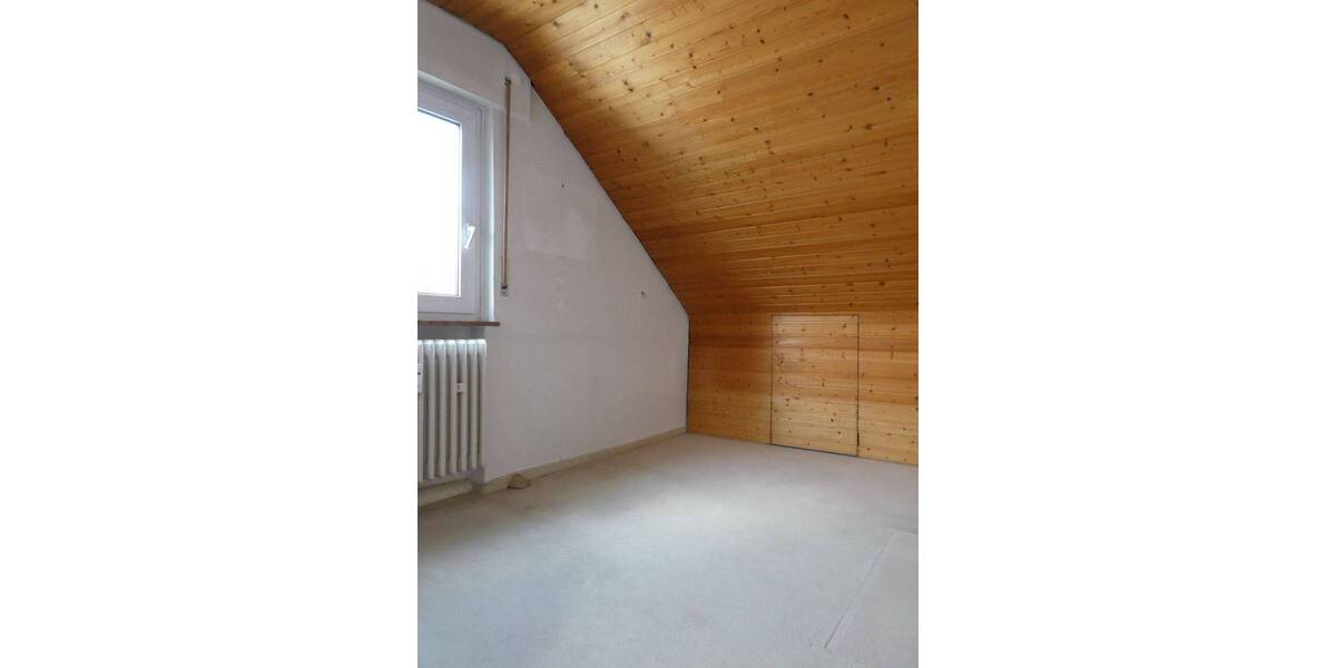 Etagenwohnung Ditzingen - 4 Zimmer, 72 m&sup2;, 249.000&euro; | Angebot:26596464