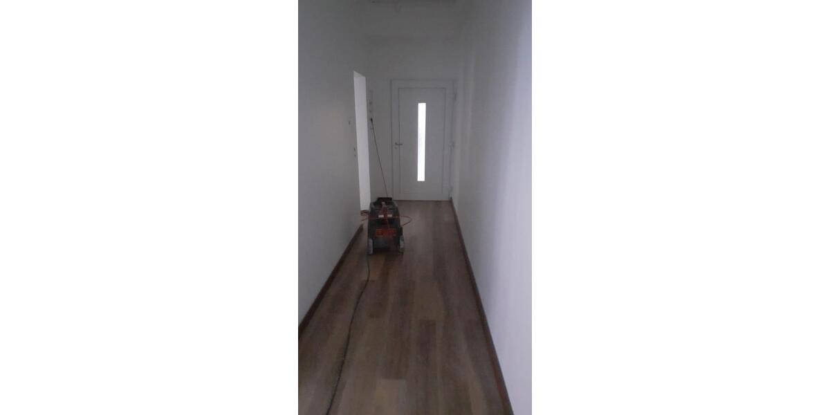 Erdgeschoßwohnung Stuttgart Lehen - 5 Zimmer, 113 m&sup2;, 1.890&euro; | Angebot:26337371