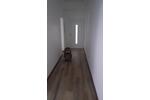 Erdgeschoßwohnung Stuttgart Lehen - 5 Zimmer, 113 m&sup2;, 1.890&euro; | Angebot:26337371