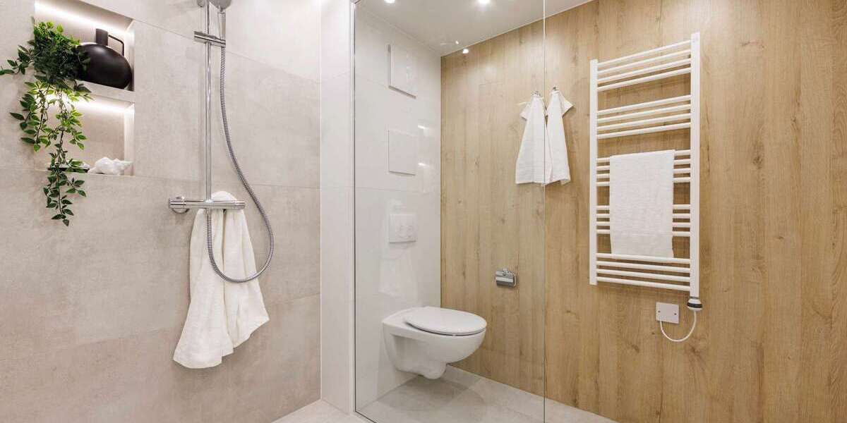 Wohnung zum Mieten in Sindelfingen 1.090 € 68.12 m² 3 zimmer