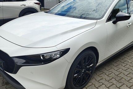 Mazda 3 3.066 km 26.490 &euro; Vaihingen 71665