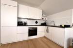 Etagenwohnung Weissach - 2 Zimmer, 47 m&sup2;, 275.000&euro; | Angebot:26630319