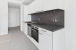 Etagenwohnung Sindelfingen Ost - 2 Zimmer, 64 m&sup2;, 1.230&euro; | Angebot:25667995