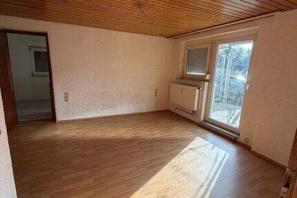 Wohnung Schönaich - 2 Zimmer, 50 m&sup2;, 850&euro; | Angebot:24464054