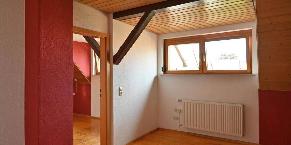 Moderne Doppelhaushälfte! 5 zimmer