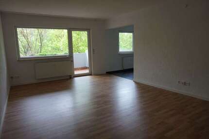 Wohnung zum Mieten in Tamm 1.290 € 102 m²