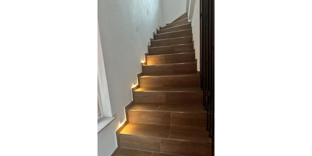 Doppelhaushälfte Riederich - 4 Zimmer, 105 m&sup2;, 595.000&euro; | Angebot:26739751
