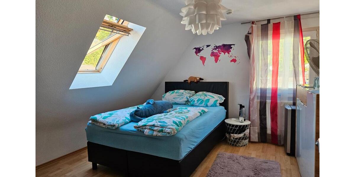 Mehrfamilienhaus, Wohnhaus Mühlacker - 10 Zimmer, 234 m&sup2;, 379.000&euro; | Angebot:27269614