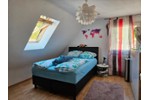 Mehrfamilienhaus, Wohnhaus Mühlacker - 10 Zimmer, 234 m&sup2;, 379.000&euro; | Angebot:27269614