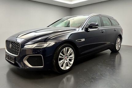 Jaguar XF 170.000 km 17.499 &euro; Reutlingen / Mittelstadt 72766