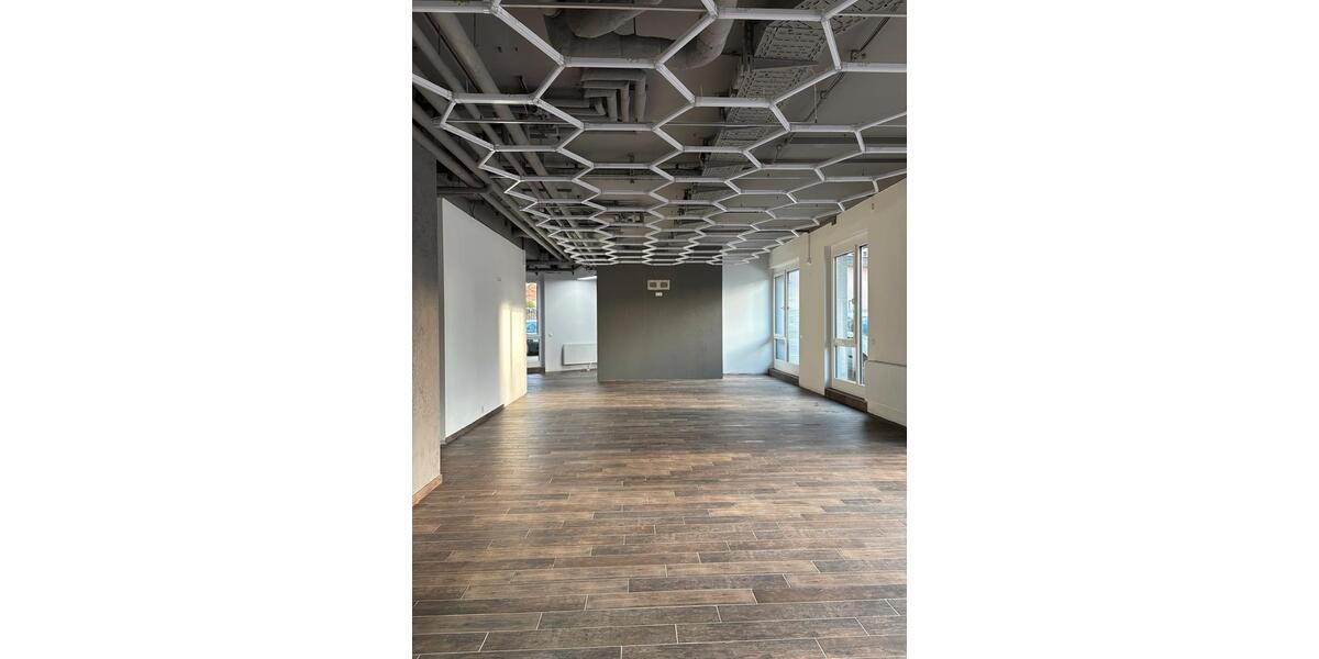 Gewerbeobjekt Leinfelden-Echterdingen Echterdingen - 2.085&euro; | Angebot:24365503