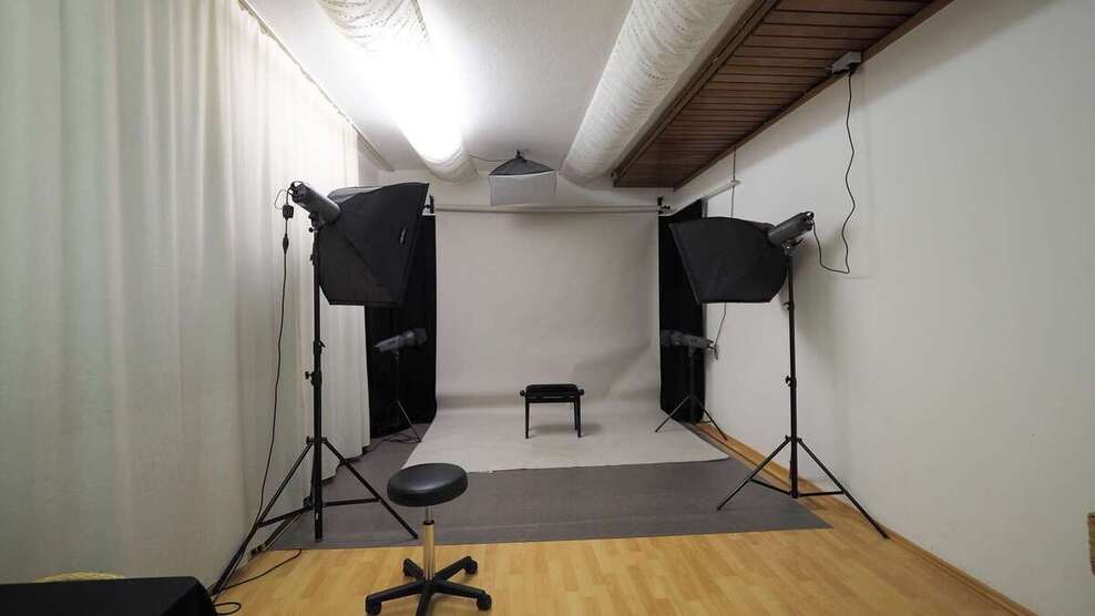 #willkommendaheim Zentrale Ladeneinheit mit Schaufenster 4 zimmer