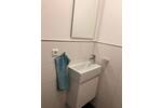 Etagenwohnung Filderstadt Harthausen - 4 Zimmer, 87 m&sup2;, 310.000&euro; | Angebot:26805217