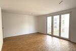Etagenwohnung Leonberg - 4 Zimmer, 101 m&sup2;, 1.872&euro; | Angebot:23714100