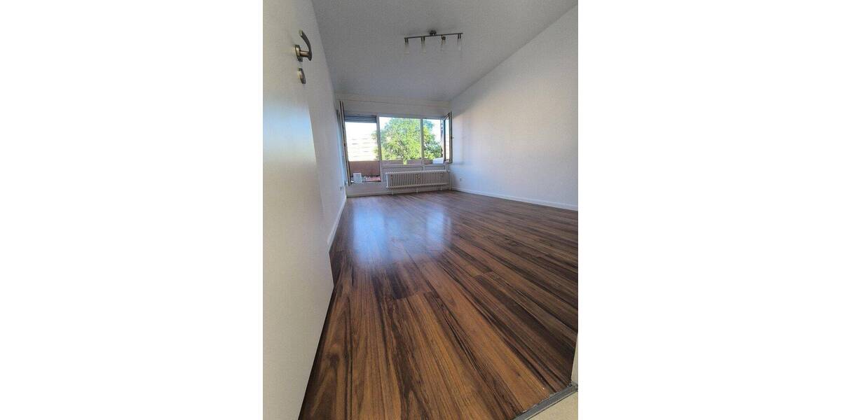 Etagenwohnung Stuttgart Heumaden Heumaden - 2 Zimmer, 56 m&sup2;, 840&euro; | Angebot:26846198
