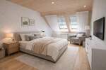 Einfamilienhaus Metzingen - 6 Zimmer, 277 m&sup2;, 837.000&euro; | Angebot:25671344