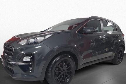 Kia Sportage 106.750 km 16.790 &euro; Pforzheim 75179