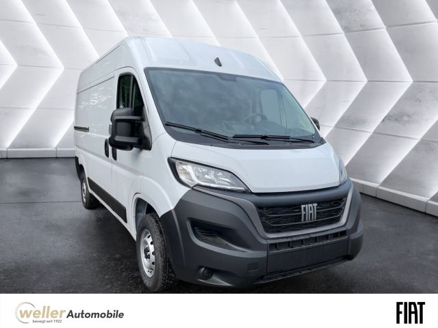Fiat Ducato 5.000 km 28.950 &euro; Bietigheim-Bissingen 74321