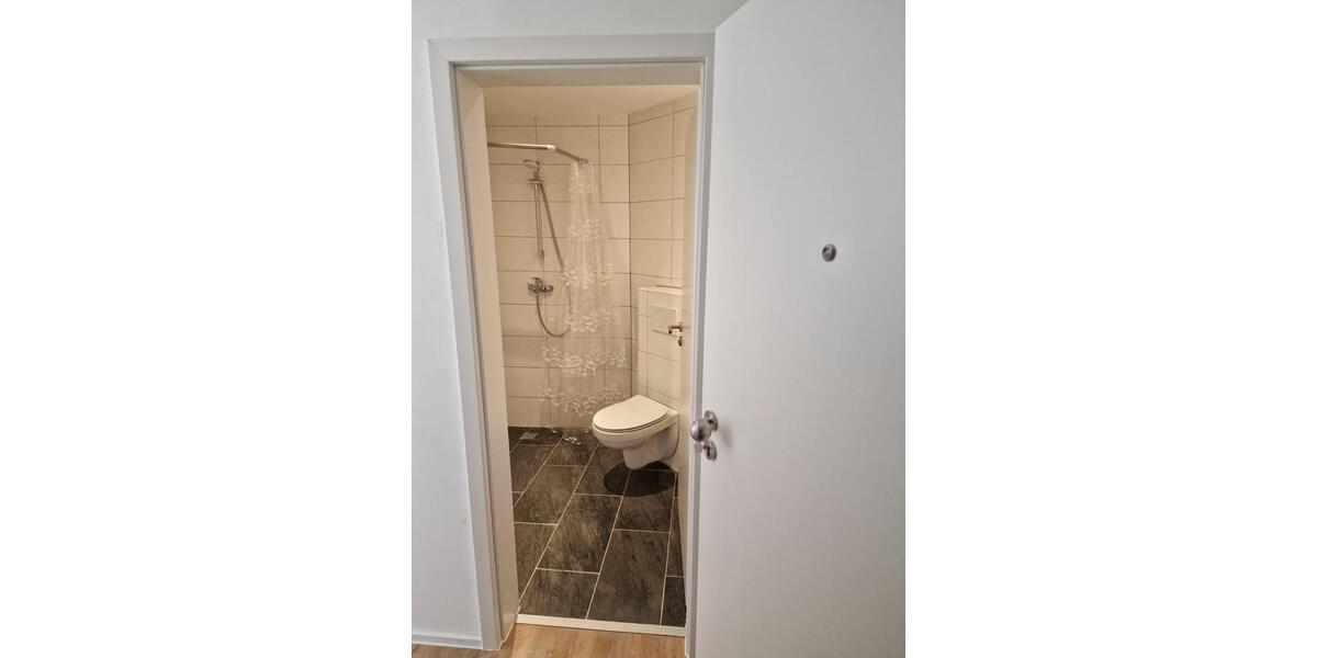 Erdgeschoßwohnung Niefern-Öschelbronn Öschelbronn - 2 Zimmer, 38 m&sup2;, 500&euro; | Angebot:24650558