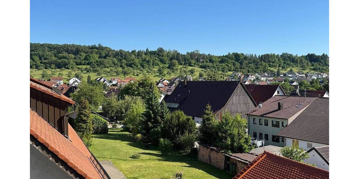 Doppelhaushälfte Heimsheim - 6 Zimmer, 164 m&sup2;, 751.026&euro; | Angebot:23562926