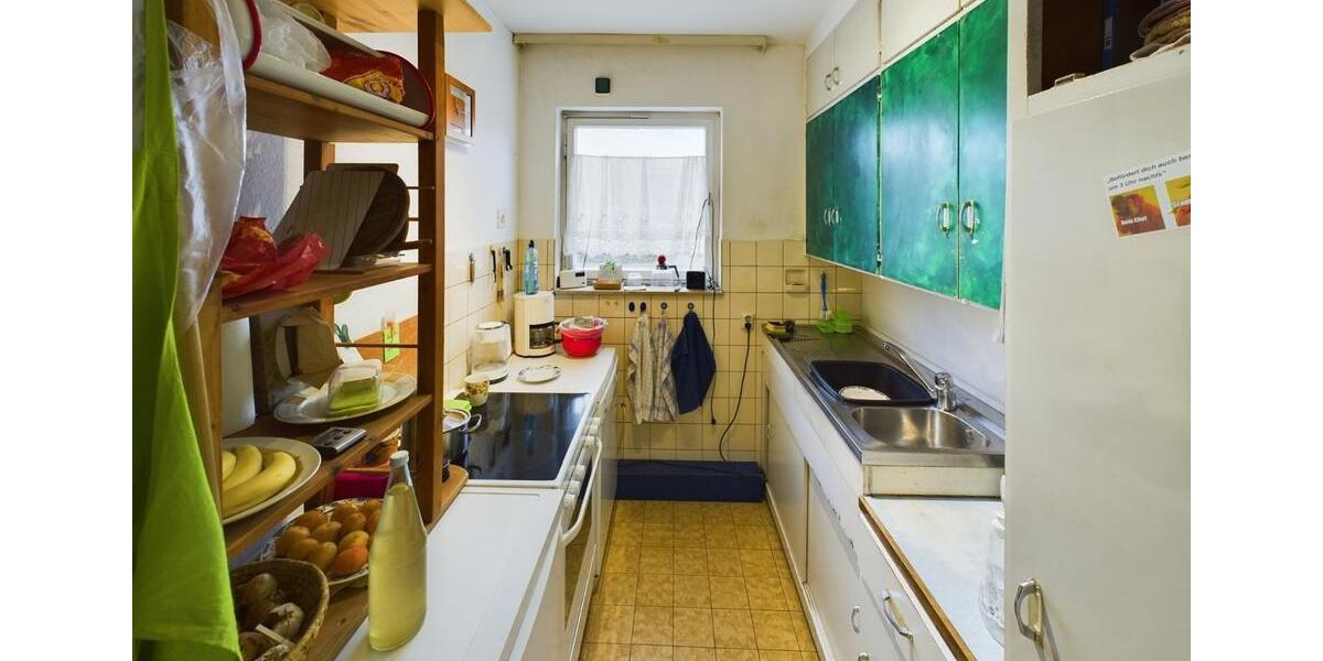 Doppelhaushälfte Tübingen Schönblick / Winkelwiese - 6 Zimmer, 169 m&sup2;, 719.000&euro; | Angebot:26819856