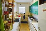 Doppelhaushälfte Tübingen Schönblick / Winkelwiese - 6 Zimmer, 169 m&sup2;, 719.000&euro; | Angebot:26819856