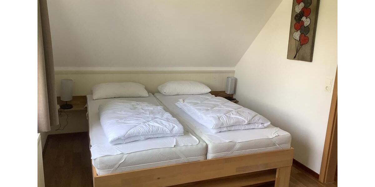 Ferienhaus mit Sauna im Ferienpark Moselhöhe bei Cochem zimmer