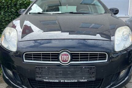 Fiat Bravo 165.500 km 2.190 &euro; Böblingen 71034