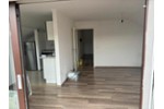 Dachgeschoßwohnung Calw - 2 Zimmer, 51 m&sup2;, 169.800&euro; | Angebot:27234553