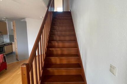 Wohnung Nagold - 3 Zimmer, 64 m&sup2;, 640&euro; | Angebot:26478726