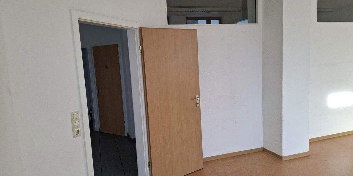 Gewerbeobjekt Filderstadt Bernhausen - 1.100&euro; | Angebot:24811203