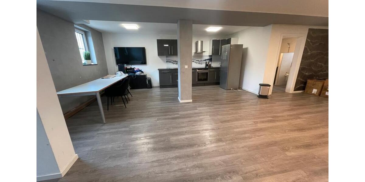 Gewerbeobjekt Sindelfingen Darmsheim - 1.500&euro; | Angebot:25959001