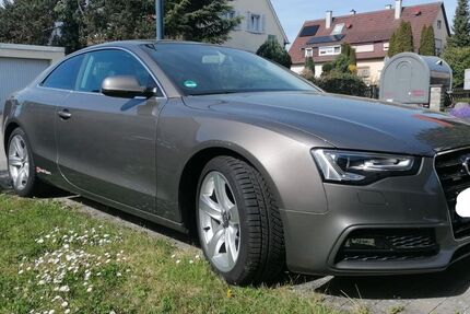 Audi A5 74.600 km 17.700 &euro; Mühlacker 75417