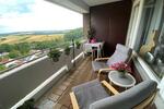 Etagenwohnung Metzingen - 2.5 Zimmer, 62 m&sup2;, 245.000&euro; | Angebot:26035470