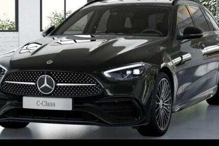 Mercedes-Benz C 220 14.835 km 45.990 &euro; Stuttgart 70372