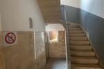 Etagenwohnung Pforzheim Dillweißenstein - 2 Zimmer, 75 m&sup2;, 169.000&euro; | Angebot:27010437