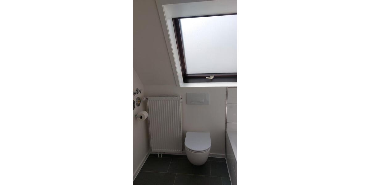 Maisonettenwohnung Weissach - 2 Zimmer, 75 m&sup2;, 760&euro; | Angebot:26670371