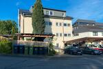 Etagenwohnung Freiberg am Neckar - 3.5 Zimmer, 105 m&sup2;, 1.200&euro; | Angebot:26462108