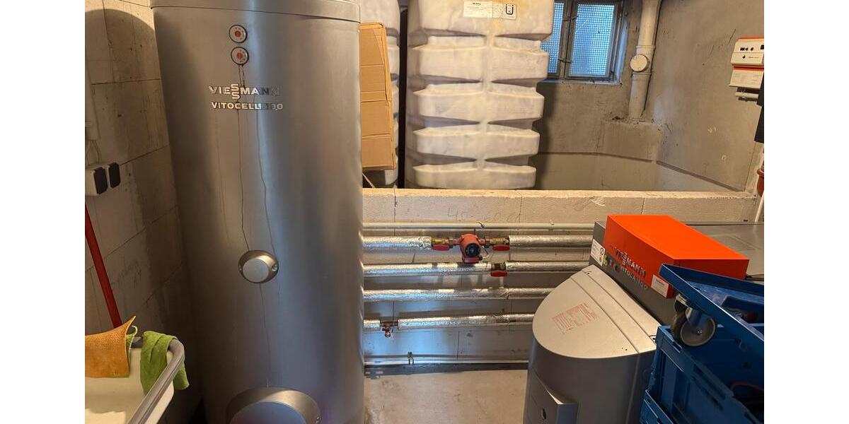 Doppelhaushälfte Ammerbuch - 5 Zimmer, 125 m&sup2;, 595.000&euro; | Angebot:27263680