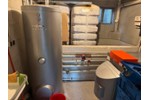 Doppelhaushälfte Ammerbuch - 5 Zimmer, 125 m&sup2;, 595.000&euro; | Angebot:27263680