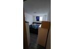 Erdgeschoßwohnung Rottenburg am Neckar - 2 Zimmer, 40 m&sup2;, 800&euro; | Angebot:25282554