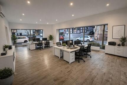 Gewerbeobjekt Pforzheim Eutingen - 960&euro; | Angebot:24752366