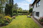 Einfamilienhaus Metzingen - 6 Zimmer, 277 m&sup2;, 837.000&euro; | Angebot:25671344
